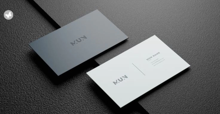 Matte Lamination