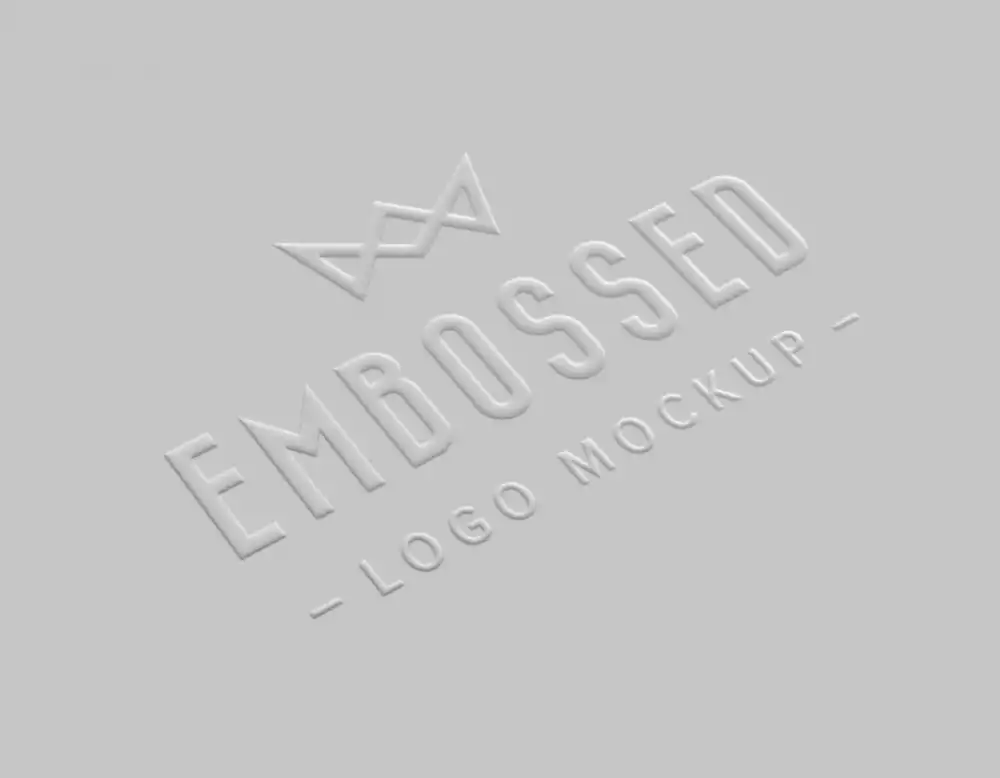 Emboss